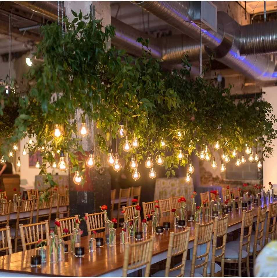 STONEGO E27 E14 Retro LED Filament Bulb 220v Vintage Candle Glass Bulb 2W/4W/6W H260310