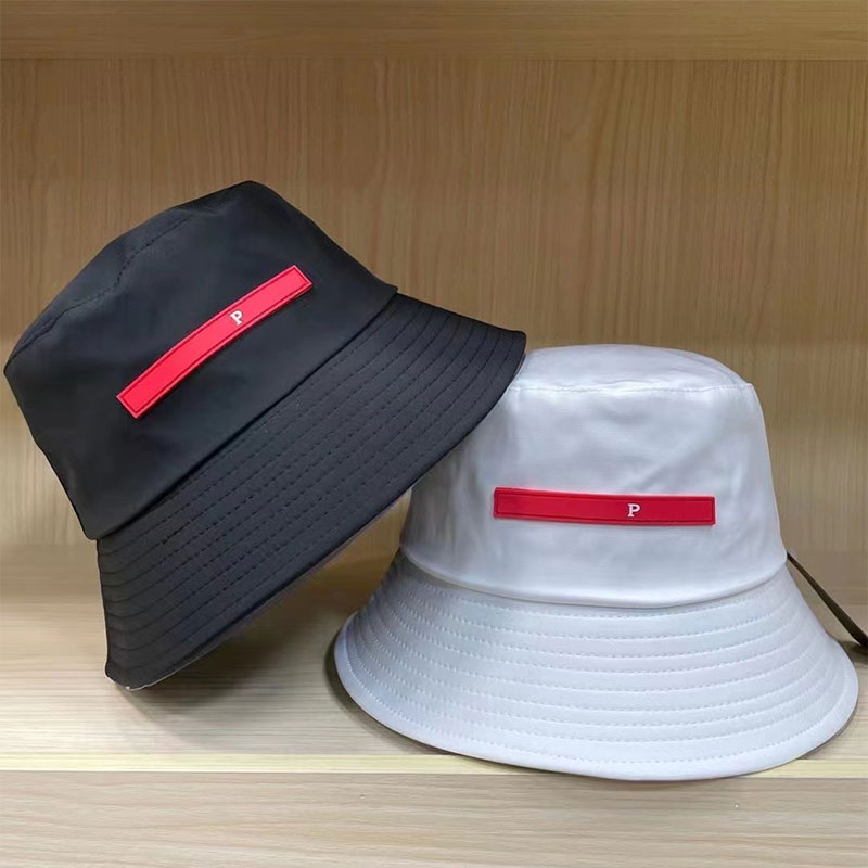 Designers women mens bucket hat fitted hats sun prevent bonnet beanie baseball cap snapbacks outdoor fishing dress beanies fedora waterproof cloth chapeaux