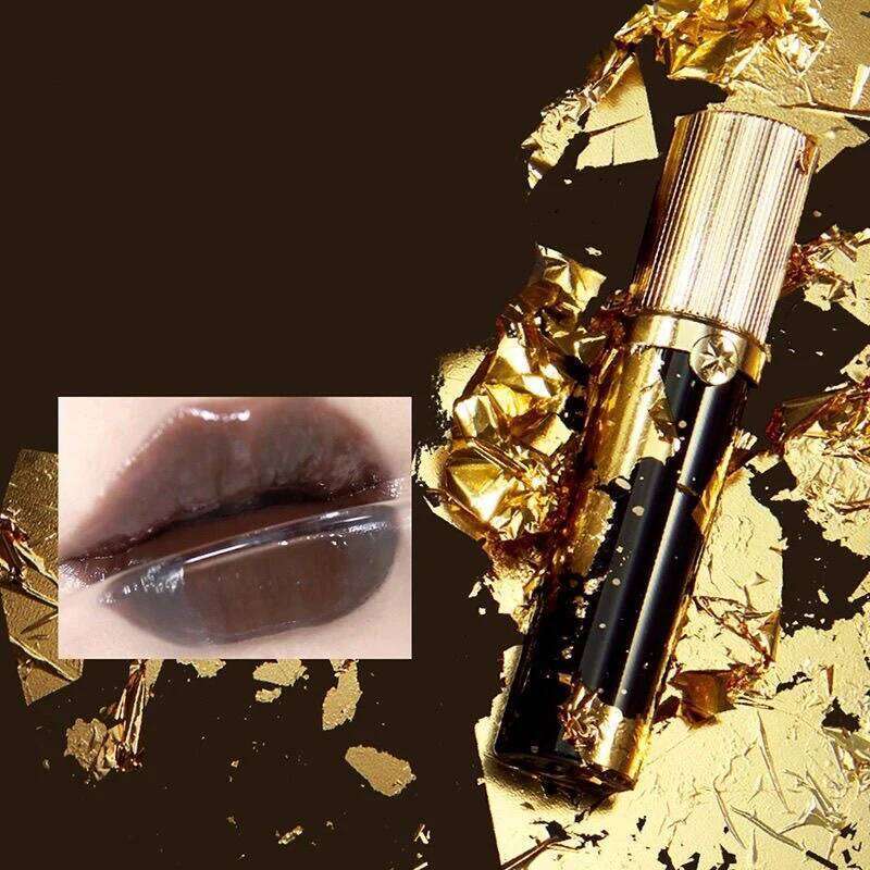 Girlcult Liquid Lipstick Bomb Luminizer Shine Nourishing Wear universal Finishing Touch Water Gloss Lip Stick Z260310