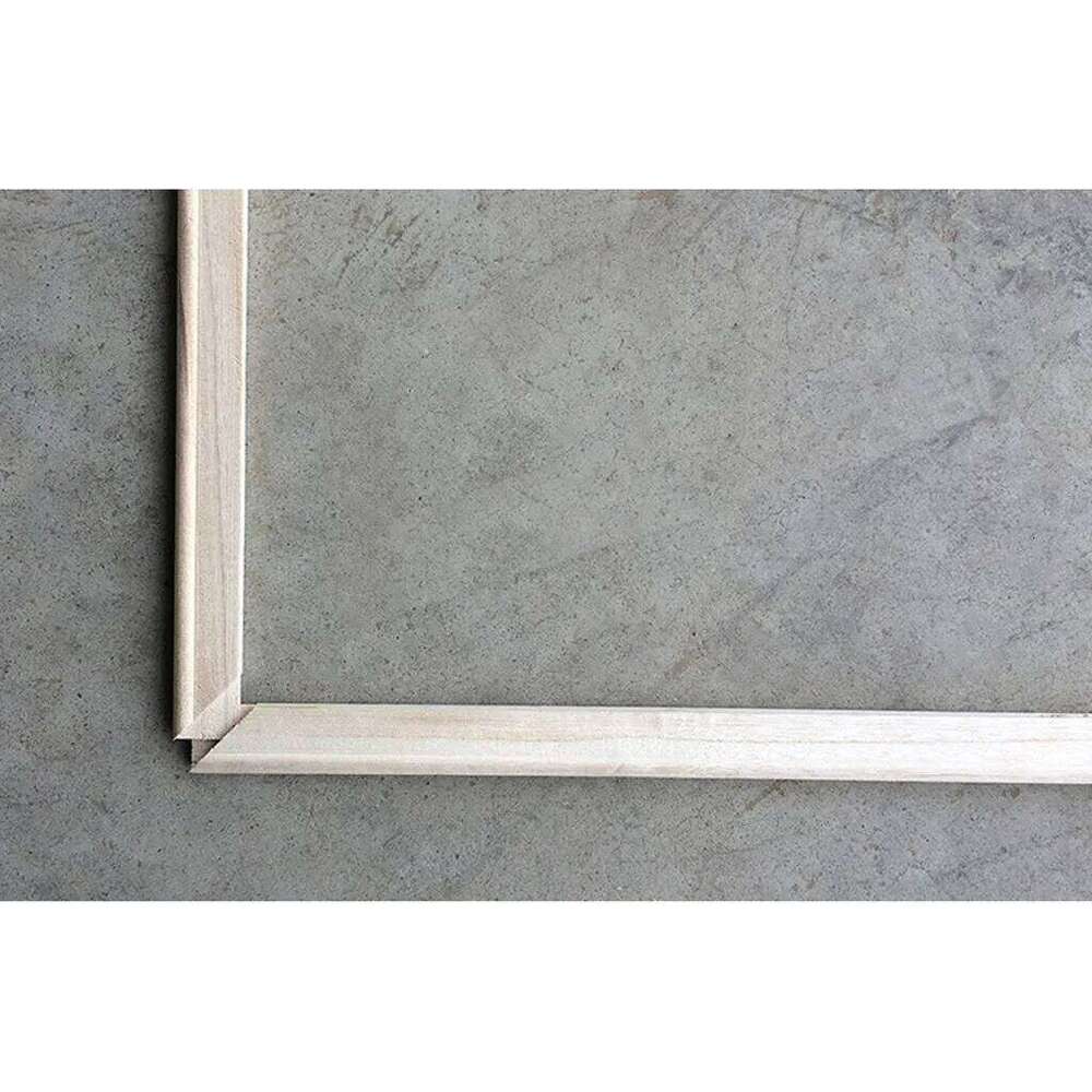 Wood For Canvas Oil Painting Nature DIY Picture Inner Frame photo inner frame for wall home decoration H260310 - view 6