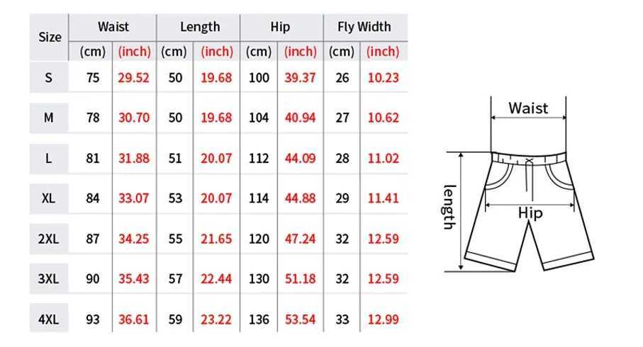 NEW The 2025/26 Summer Mens Shorts for Running Sports Casual and Fashionable 3D Digital 23 Print Are Soft and Comfortable N260310