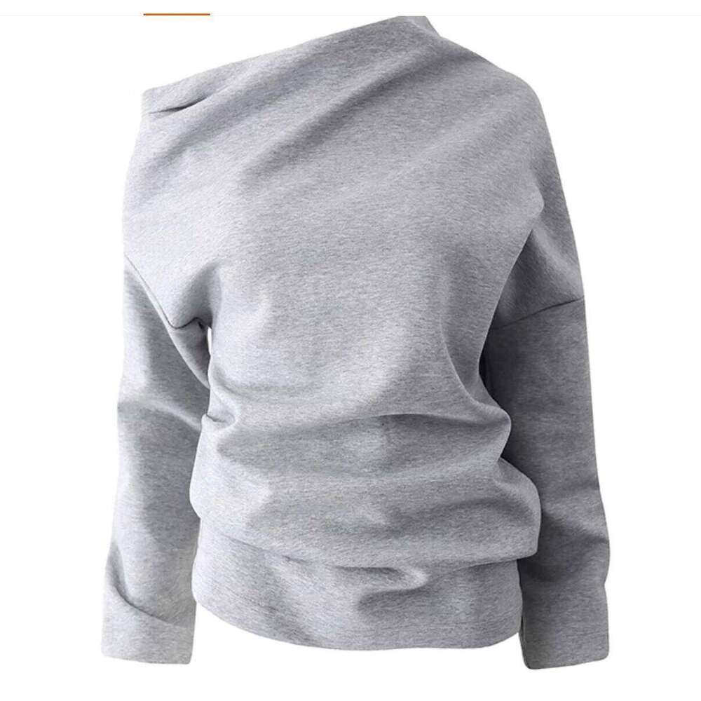 Superaen Clothing Summer Beautiful Women S New Loose Shirt Straight Wide Leg Pants Two Piece Set MAKOUFEI