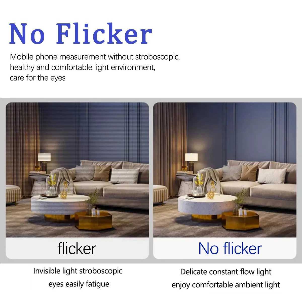 3PCS Energy Saving E27 18W 15W 10W LED Bulb G80 G95 G120 Global Light Lampada Ampoule RA90 LED Light Bulbs 3000K 4000K 6000K LED H260310