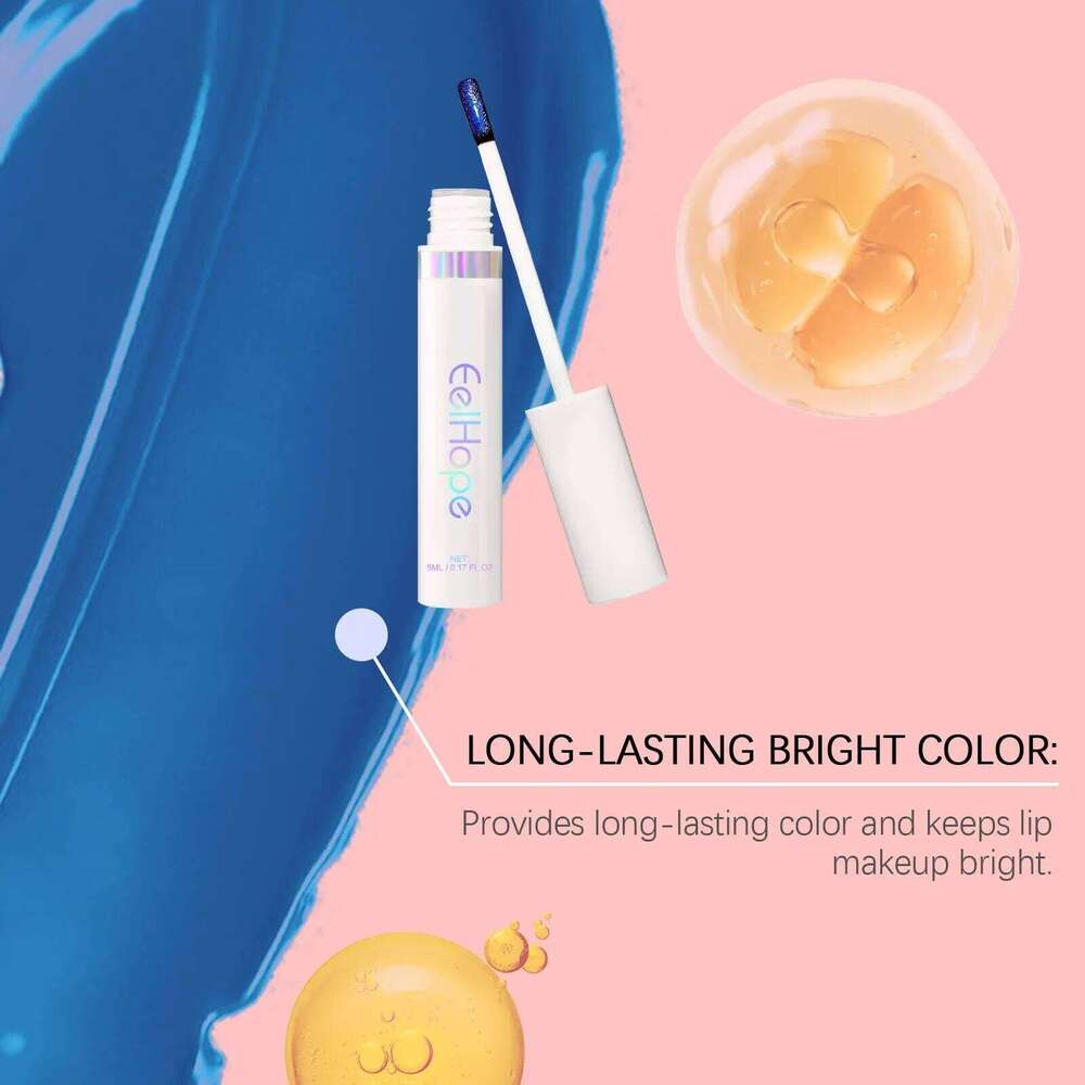 Peel Off Lipstick Long-lasting Moisturizing Non Stick Cup Portable Care Gloss Waterproof Red Pink Lip Makeup Cosmetics Z260310