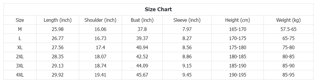 Luxury Brand Designer Clothes Turn-Down Collar Casual Solid Color Fashion Embroidery Imitation Cotton Summer Business New Men's Short Sleeve Polo