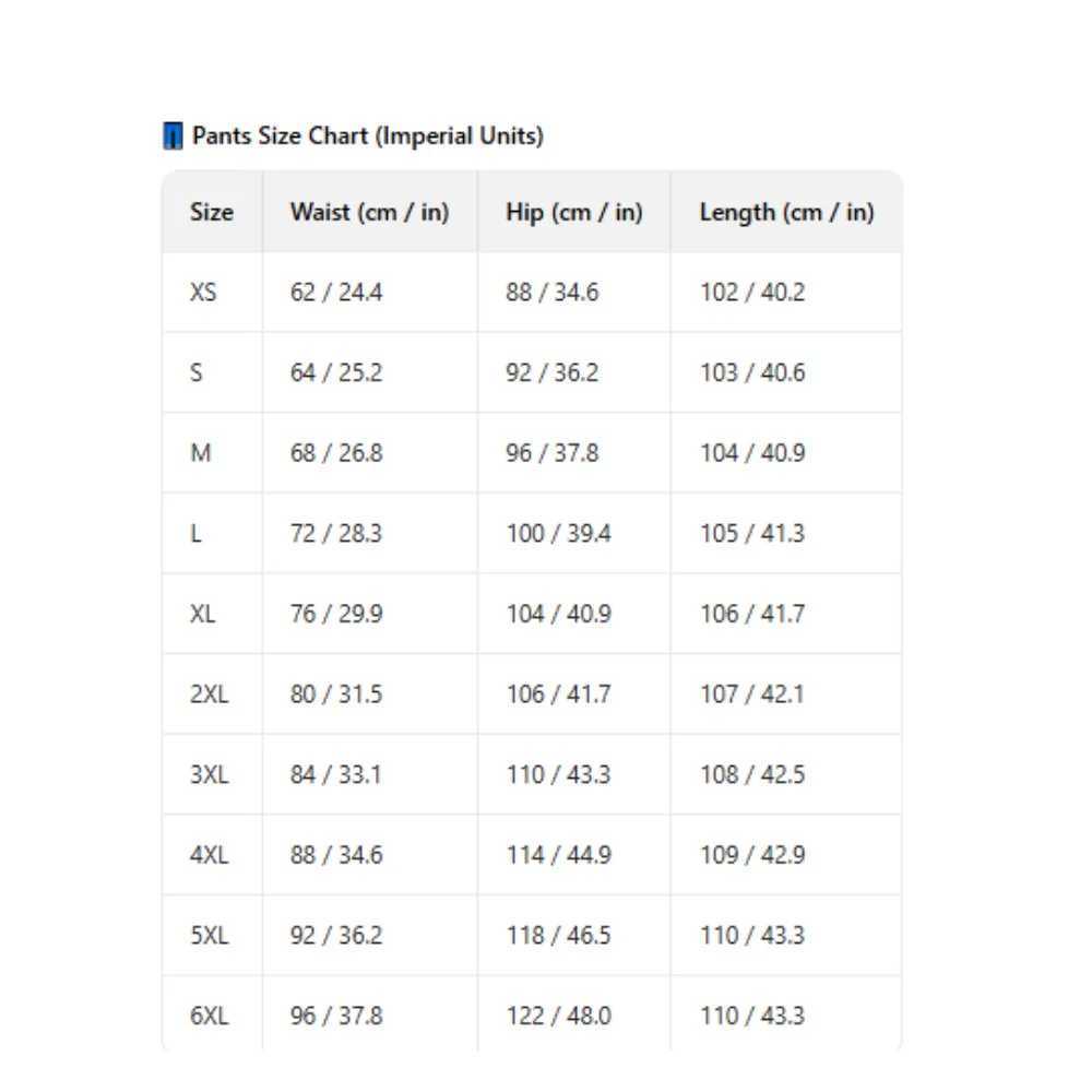 Women High Waist Slim Straight Leg Jeans Stretch Denim Pants Classic Fit Comfortable Casual Trousers M260310