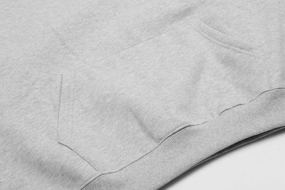 2026 designer clothes men shorts summer fashion men t shirts 3D silicon letter printed t shirt tracksuit suit casual women oversize loose short sleeve sports set