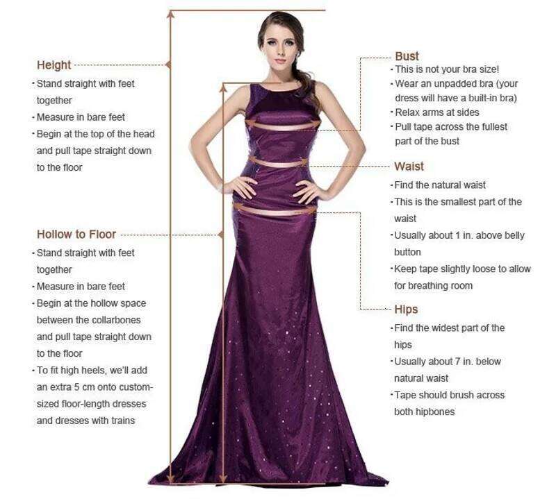 Luxury Green Evening Dress For Woman Beading Sweetheart Wedding Party Dresses Crystal Mermaid Prom Gowns Customizde