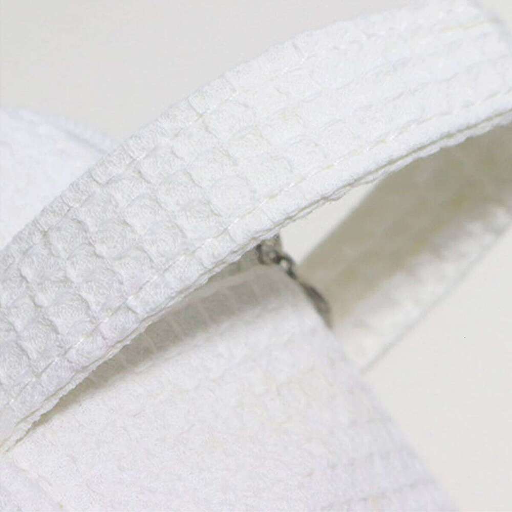 Cotton Large Capacity Bag Travel Portable Storage High Beauty Makeup Bags XJ260310