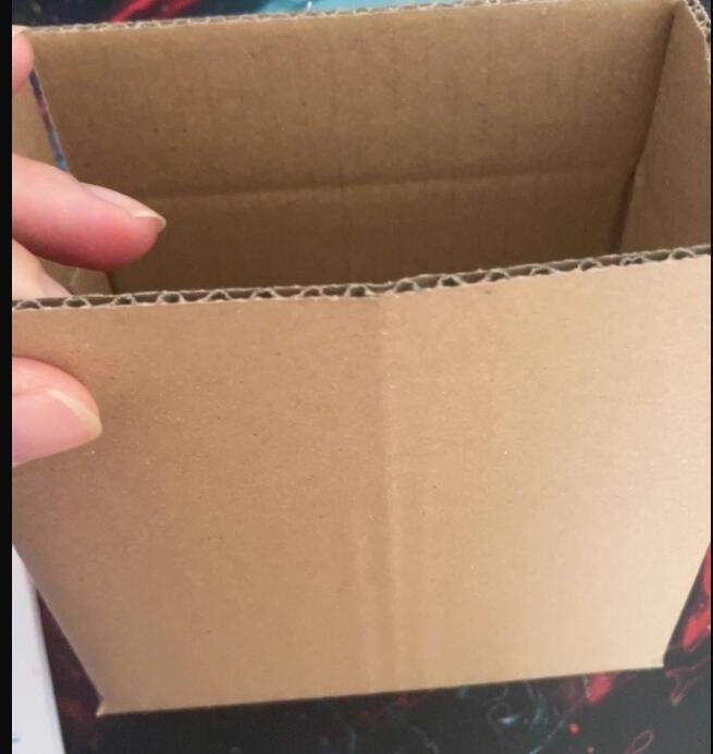 pay extra fee for box for hat jersey shipping a0