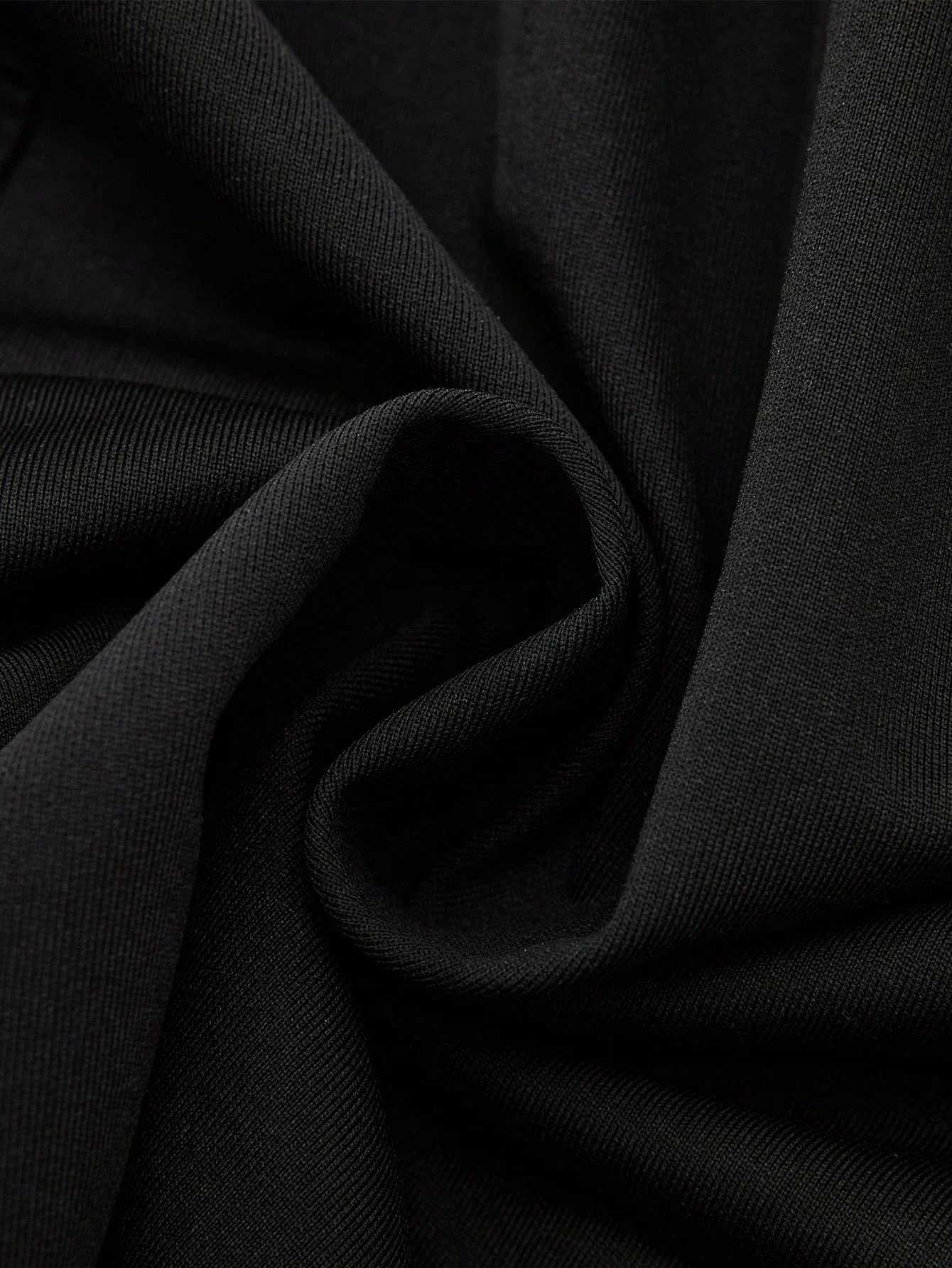 Trendy Brand Printed Shorts Mens Summer Casual Fashion Loose and Comfortable Five-point Pants Personalized Trend Sweatpants N260310