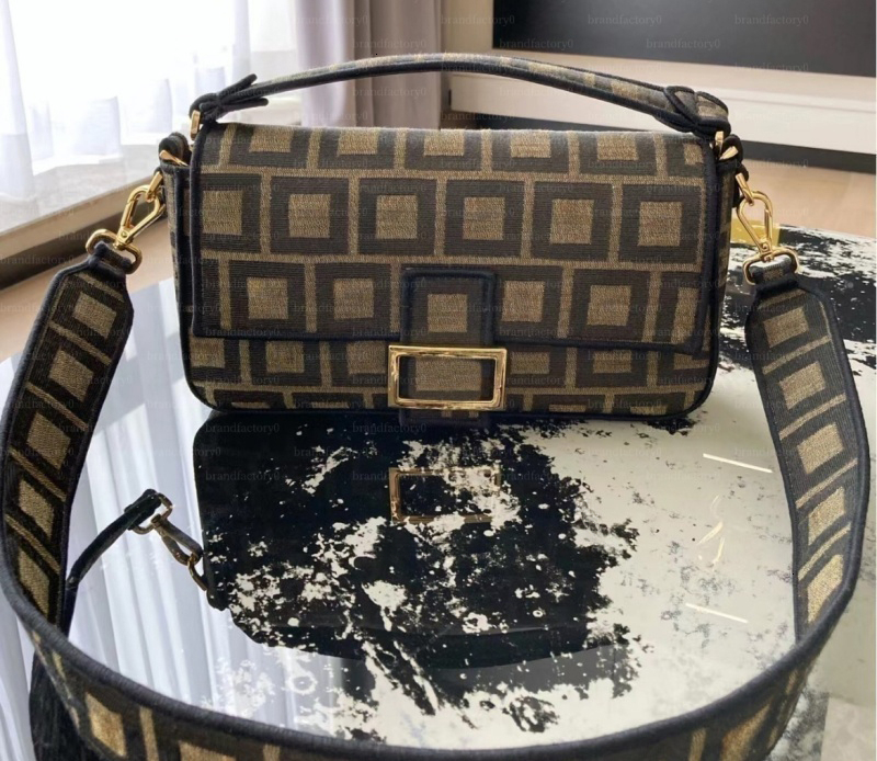 designer bag luxury Evening Women Tote Fashion Bag Designer Bags Crossbody Handbag Classic Shoulder Handbag Wallet Flap Famous Purse Canvas Tote Gift rl33