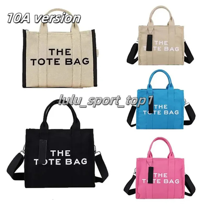 Designer Handbags Classic Womens Shoulder Bag Tote Large Capacity Classic Purse Totes Crossbody Bags Casusal Square For 22-27cm 4be