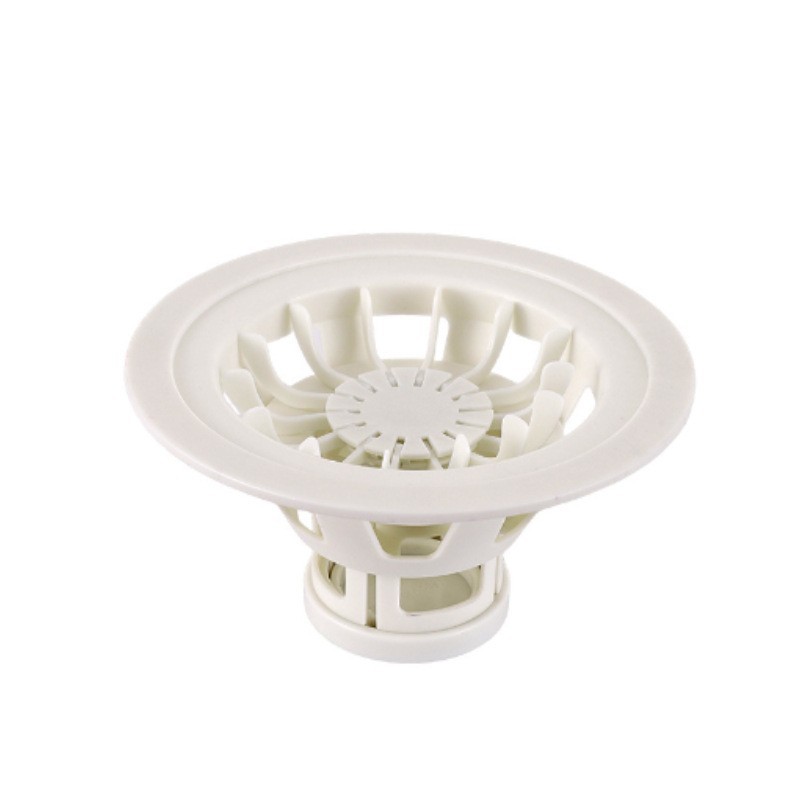 New Dumpling wrapper mold steamed bun making tool small steamed bun mold dumpling mold - view 6