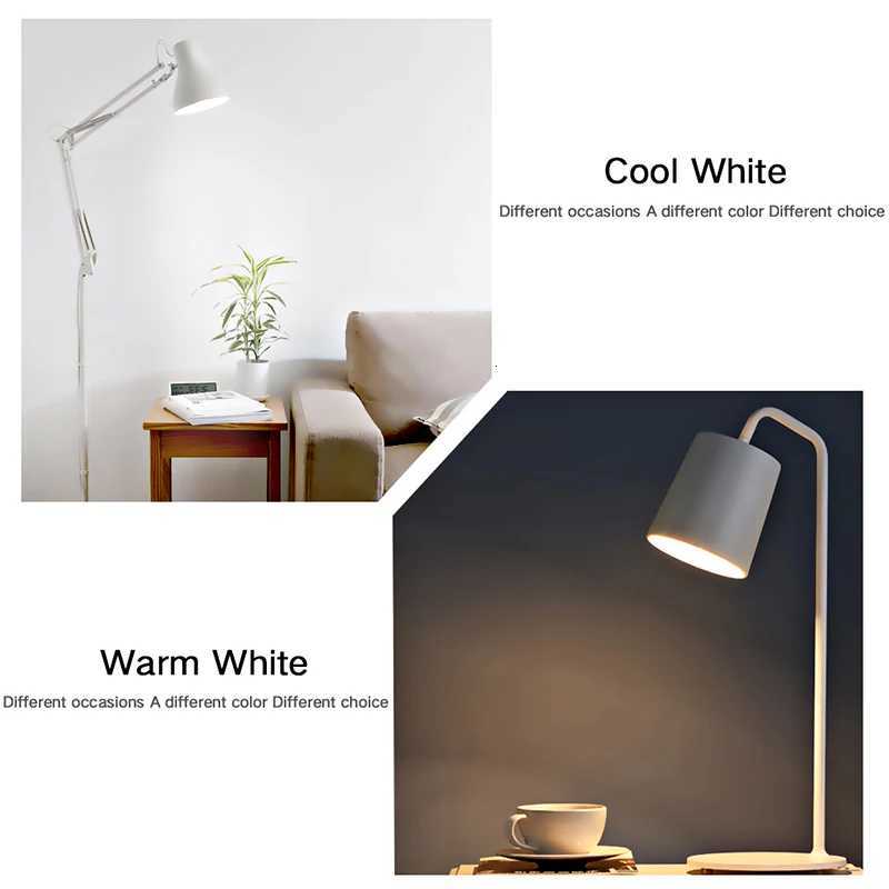 10pcs LED Bulb Lamps E27 AC220V 240V Light Bulb Real Power 20W 18W 15W 12W 9W 5W 3W Lampada Living Room Home LED Bombilla H260310