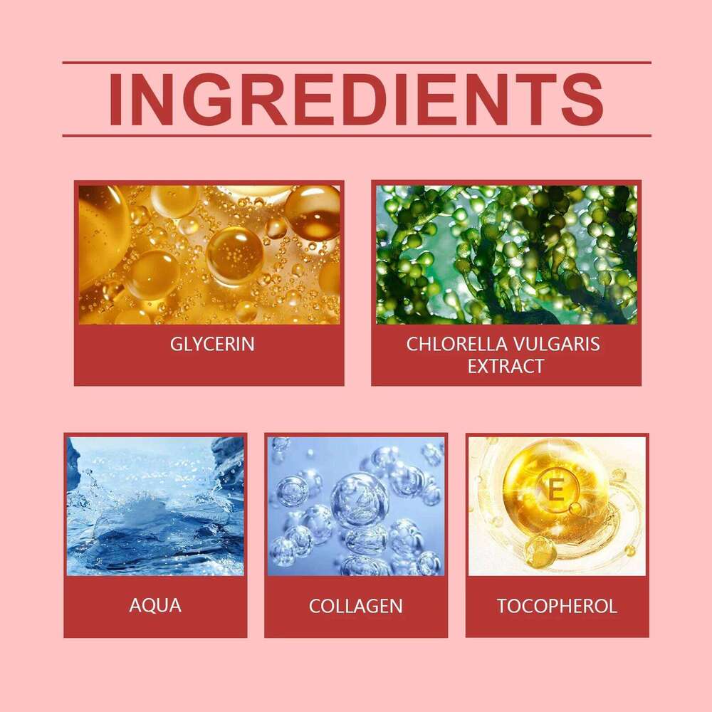 Eelhope Tearable Lipstick Gloss Liner Tattoo Waterproof Long Lasting Glaze Matte Lip Tint Red Pink Makeup Cosmetic Z260310