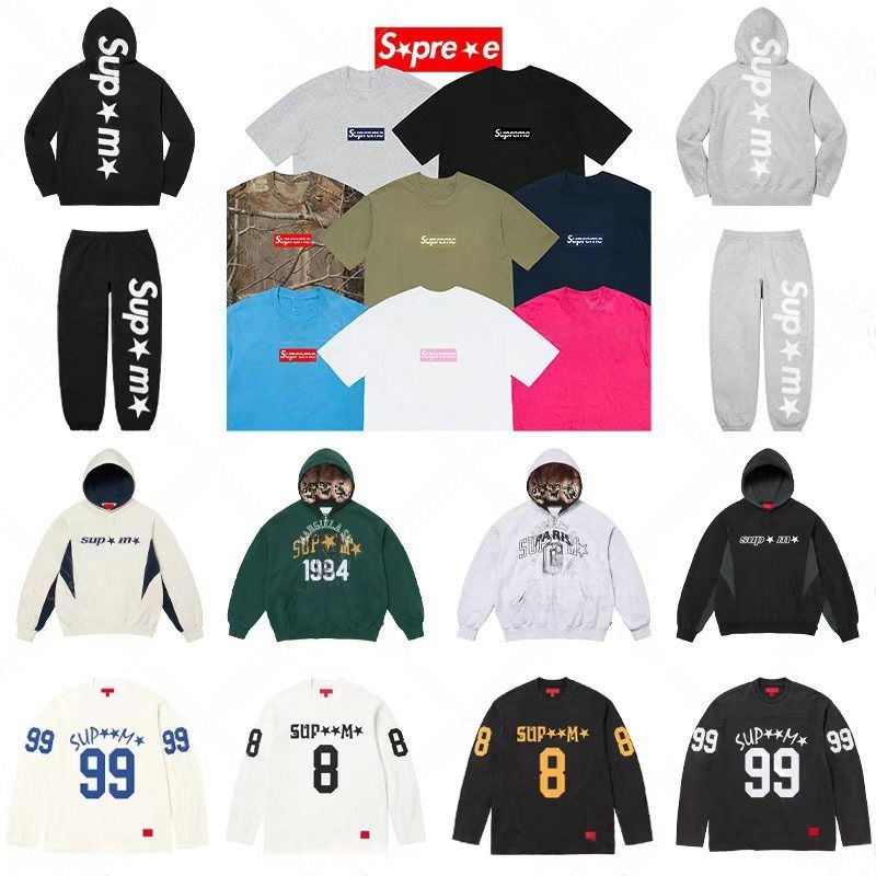 designer mens hoodie designer for men hoode sweatshirt tech fleece Hoodie mens red brand for women letter print sleeves Sweatshirt streetwear graphic sport hoodie