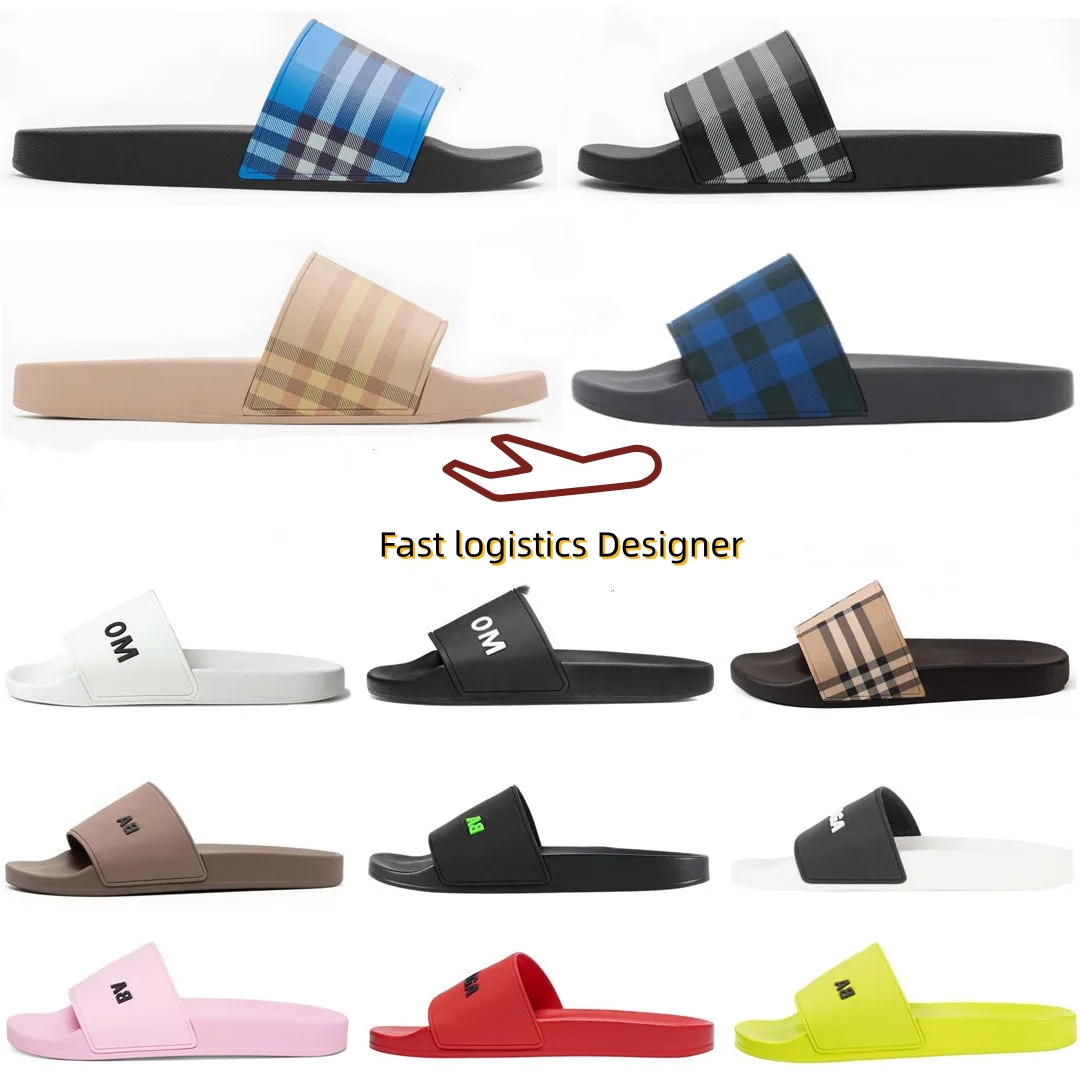 Designer Casual slippersRunaway Retro Low Top Geobasket Genuine Leather Canvas Suede Sneakers Sports Shoes Wear resistant solePioneering and rebellious