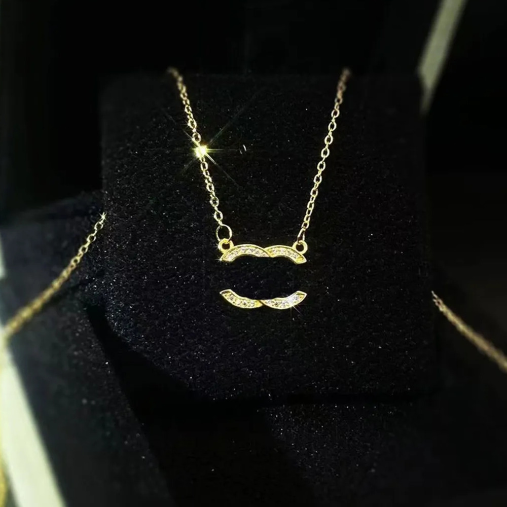 Pendant Necklaces N… - image