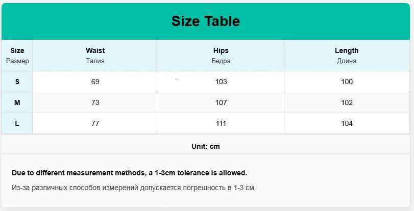 High Waisted Wide Leg Jeans With Star Patches Y2K Vintage Denim Pants Women Baggy Straight Cut Casual Fashion JeansT260310