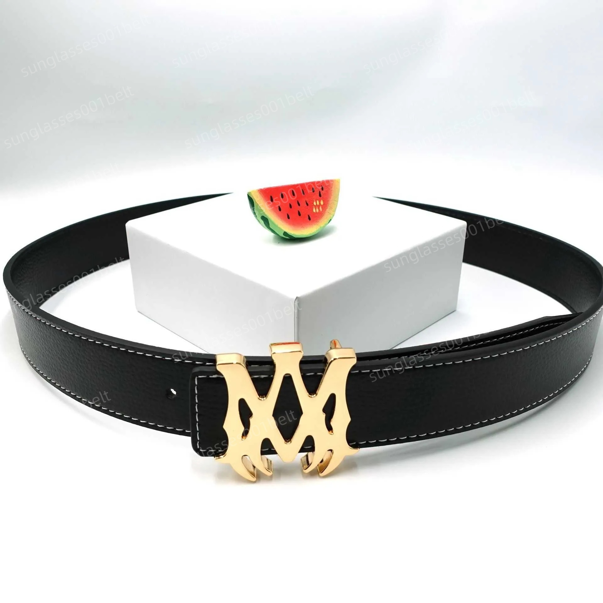Designer belt luxury belts for women designer ceinture luxe nice belt men solid color gurtel high quality design belt leather material styles length 105-125cm belts
