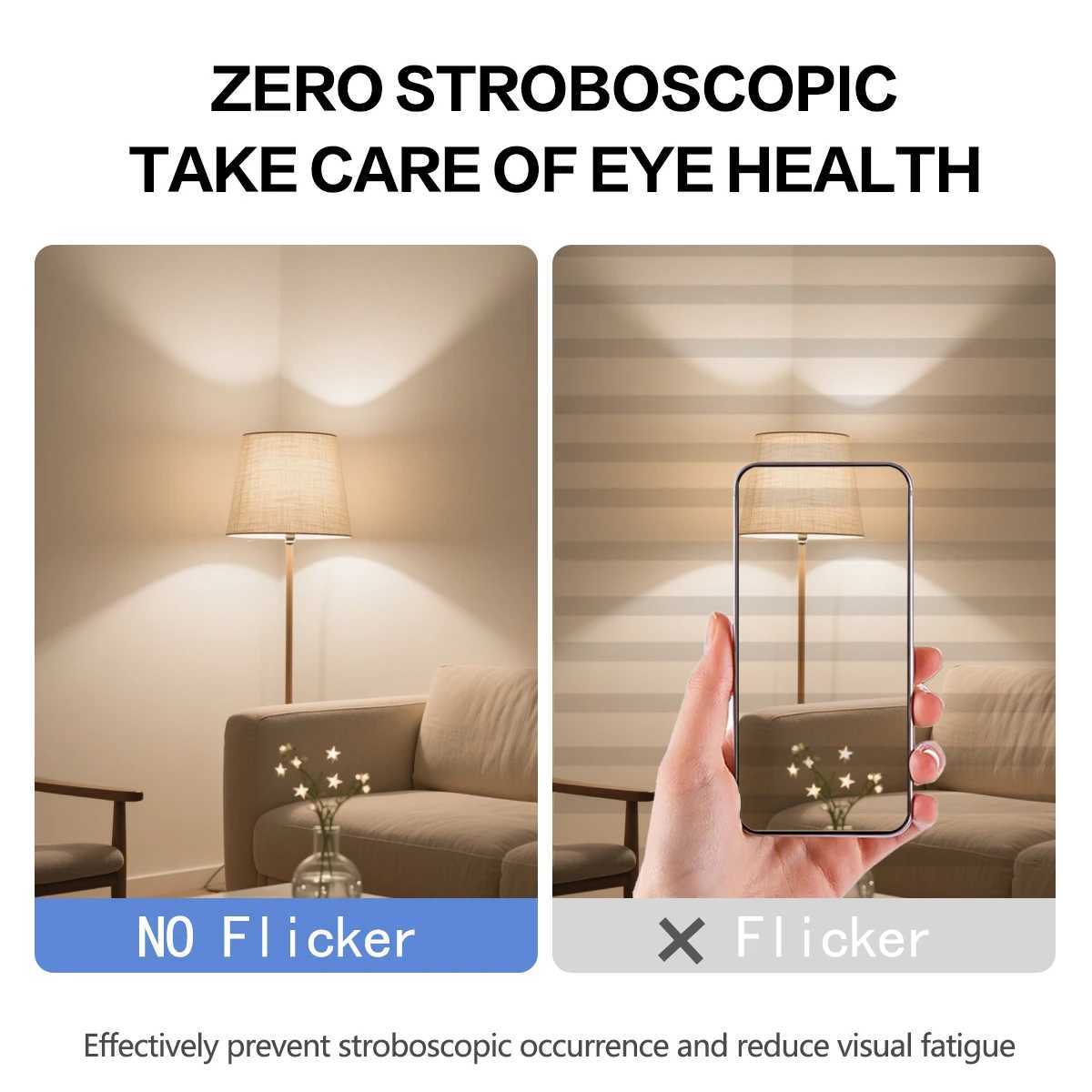 1-10PCS 3W 5W 6W 7W LED Bulb E14 Lamps Bombilla for Led Light Bulbs AC 110V 220V Lampada Energy Saving Lamp Lighting 6000K 3000K H260310