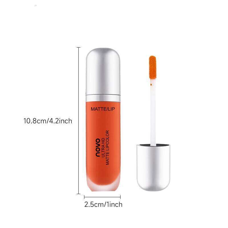 Face Paint Stick & Matte Crayon,High Impact Lip Color,Waterproof,Non-Fading,for Halloween Special Effects Cosplay Parties Z260310