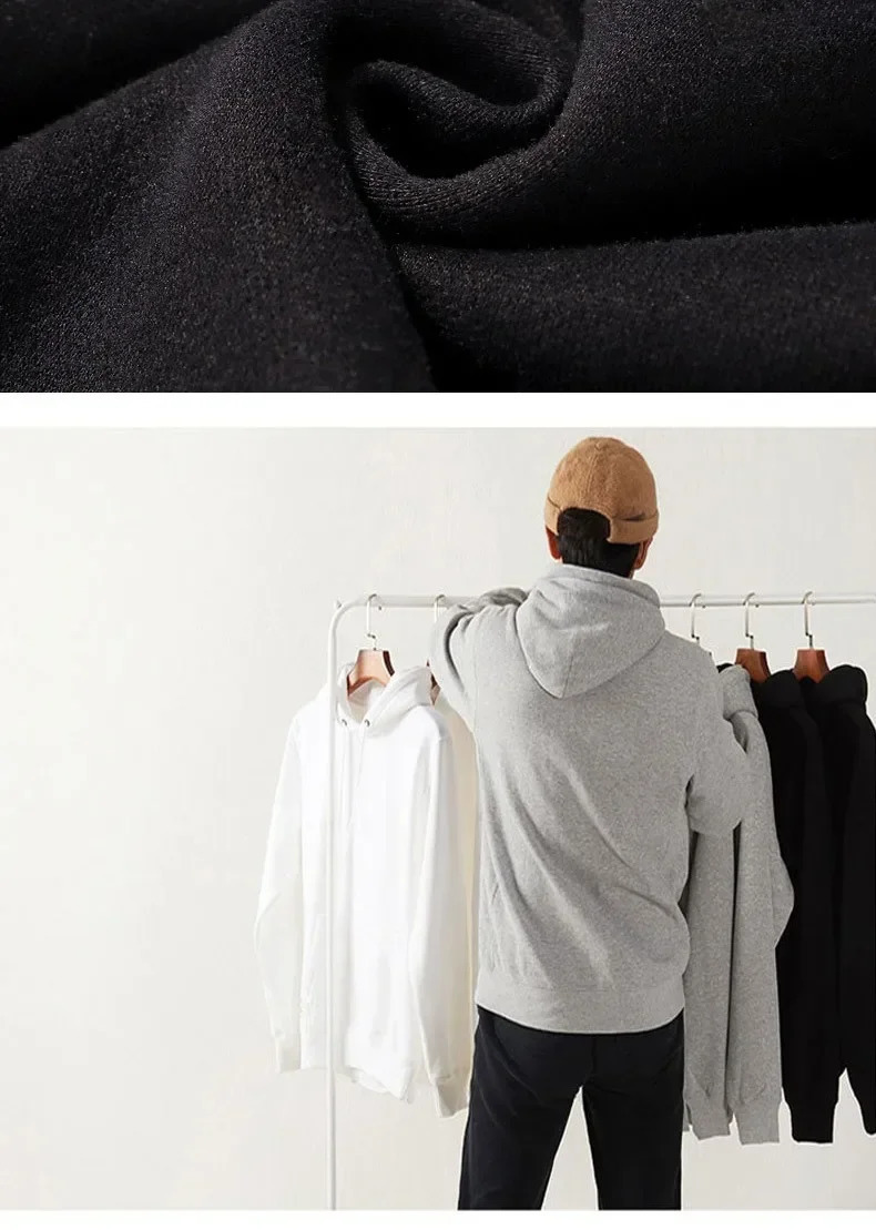 Attack on Titan hooded sweatshirts sweaters Shingeki no Kyojin clothing boys jackets for and girls 260228