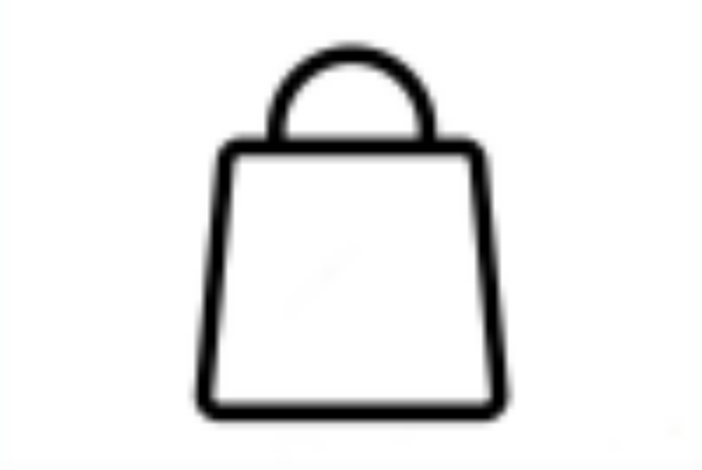 35 20 Totes Bags Lunch Bags Durable Beach