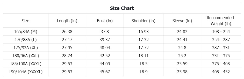 Luxury Brand Designer Clothes New Autumn Round Neck Casual Fashion Sweatshirt Men's Base Comfortable Top Heat Press Printed Letter Solid Color T-