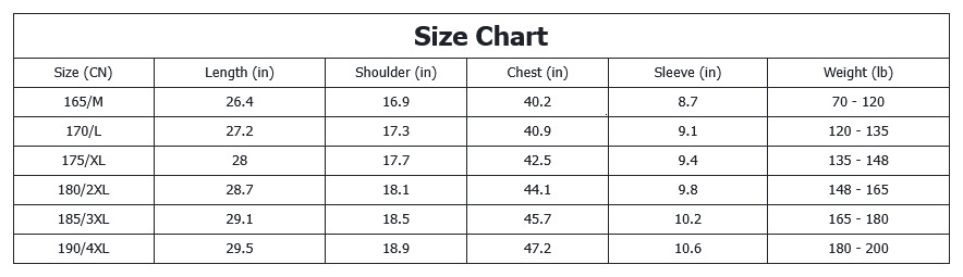 Luxury Designer Brand Summer New Men's Lapel Collar Polo Shirt Mulberry Silk Business Printed Short Sleeve Casual Top Half Sleeve Men's Top