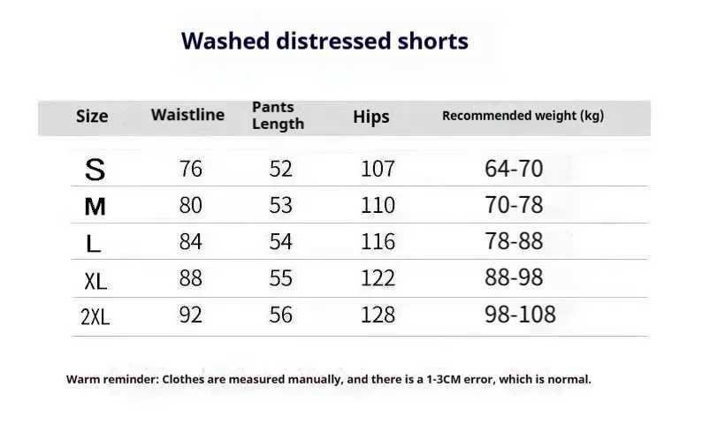 Mens Cotton Shorts Cotton Shorts Man 100 Soft Shorts Summer Shorts Mens Shorts Korean Mens Shorts N260310