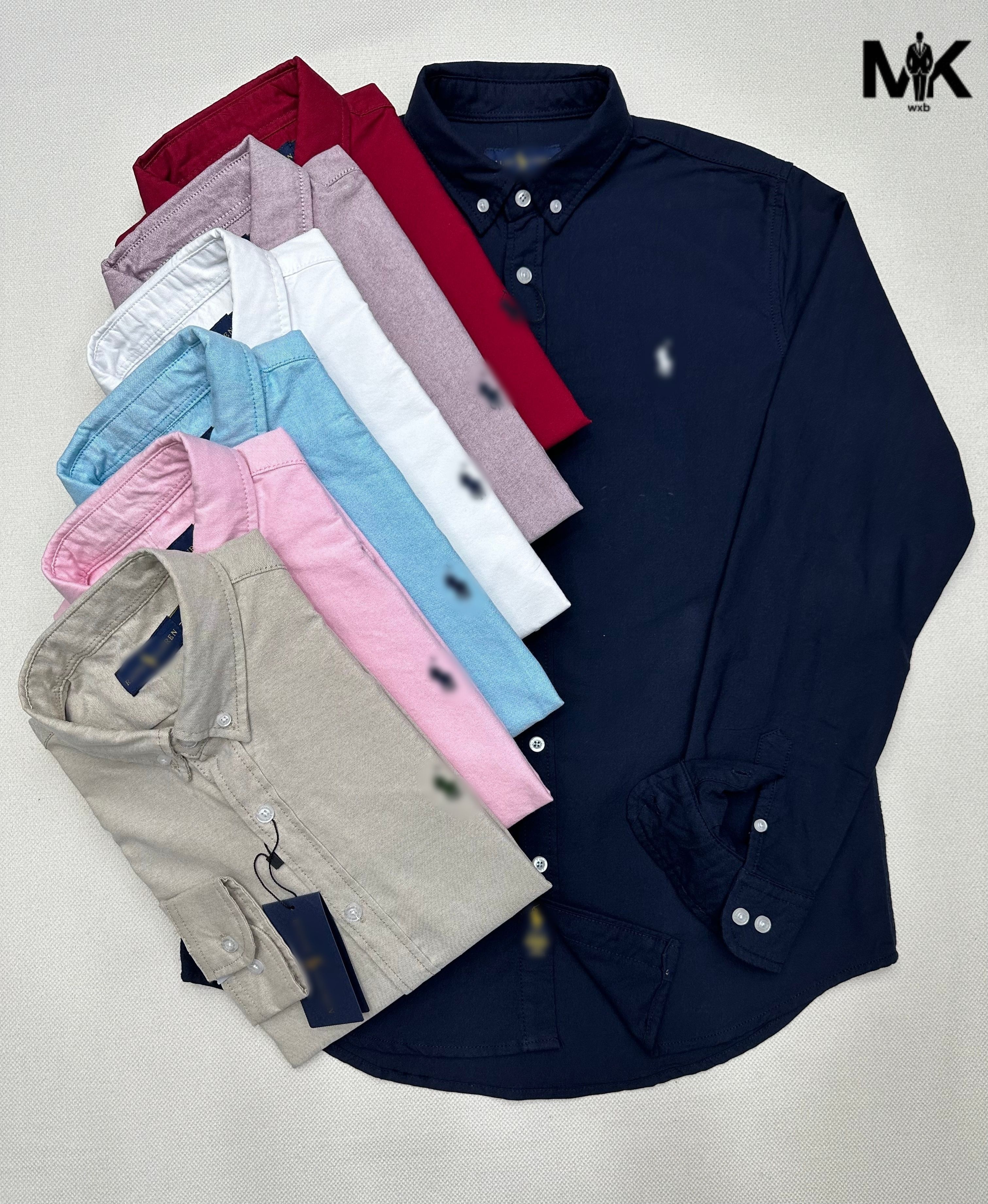 Linen capsule collection polo Shirts Designer T Shirts Neck Short Sleeve Embroidery Casual Slim Fit Summer Women And Men Polo Tshirts Cotton Horse Tops Brand Fashion