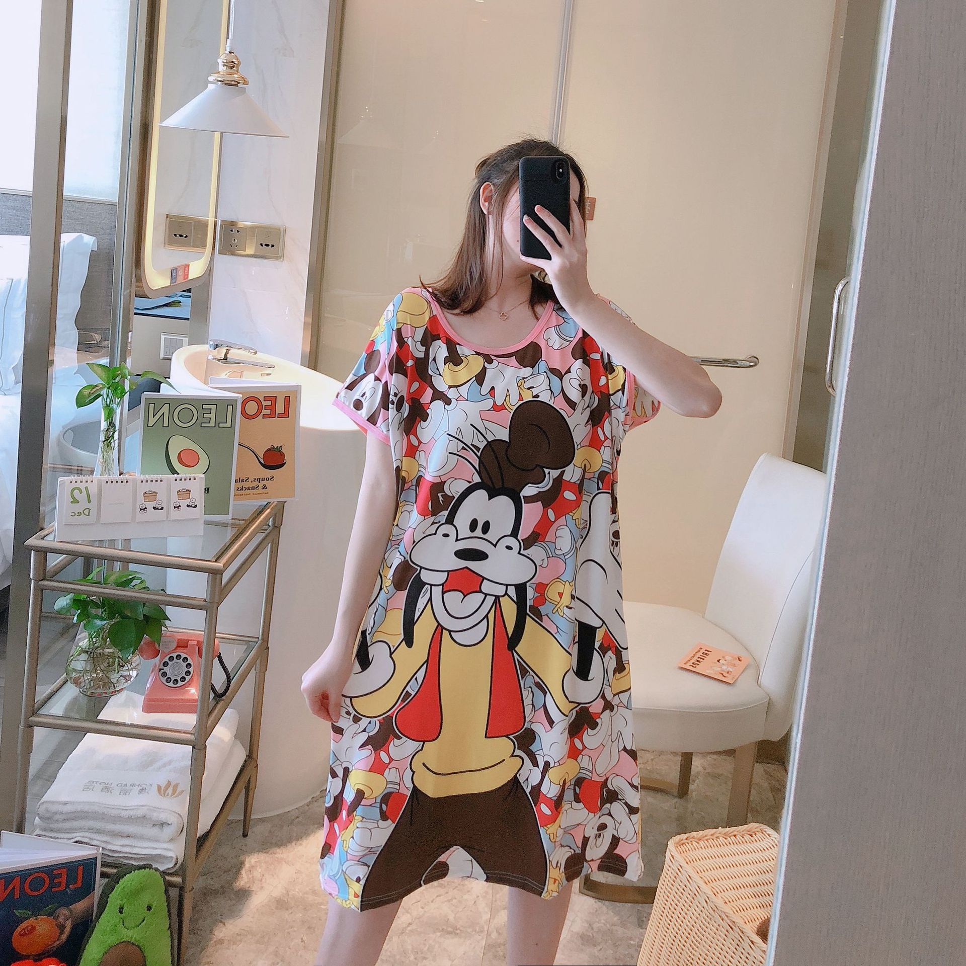 B1462-Trendsetting Garment Set by Designers: Luxe Texture Appeal | Model #B1046