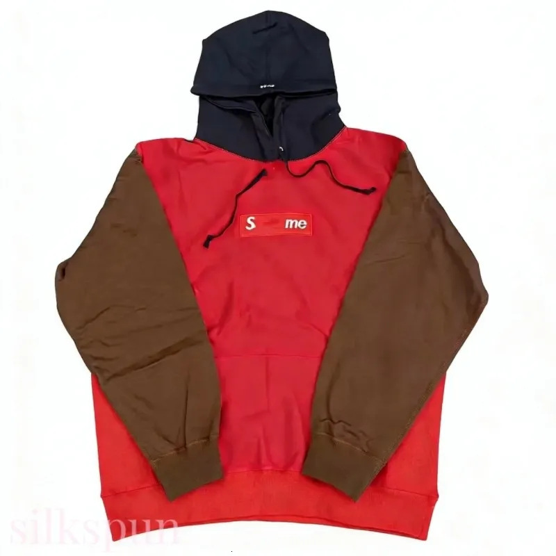 Men Hoodie Casual Warm Streetwear Fashion Comfortable Soft Daily Wear Hoodies Couple Tracksuits Brands Fleece BASEBALL SWEATSHIRT Sweatshirts