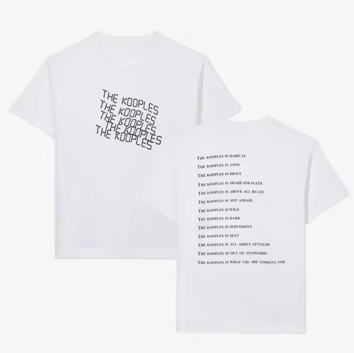 Men's T Shirts 2025 Street Hip-hop Fashion Camouflage Retro Loose Long Sleeve Men Harajuku Punk Goth Casual Oversized Top Women