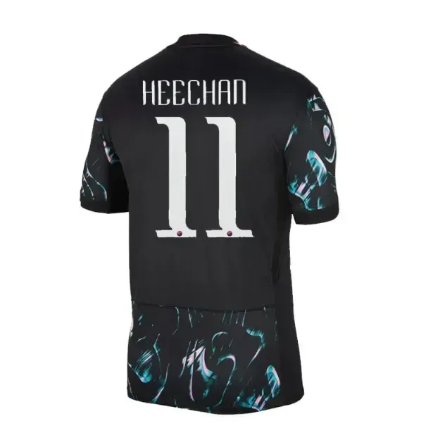 2026 World Cup South Korea soccer jerseys SON national team 26 27 H C HWANG HEECHAN KANGIN MINJAE football shirt men kids kit korea RED jersey Long Go