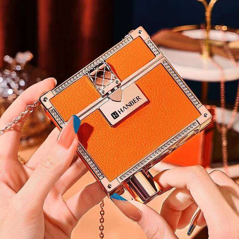 lipstick set Sexy Lipgloss Lip Gloss Velvety Lipstick Matte Waterproof Makeup Long Lasting Cosmetic Z260310