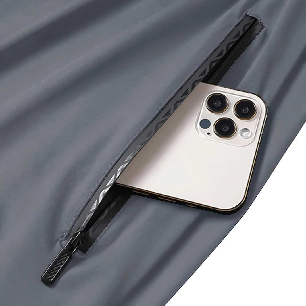 2024 Summer Casual Shorts for Men Trendy Mens Shorts Man Shorts Breathable Short Pants Man for Beach Gym Daily WearFree Ship N260310