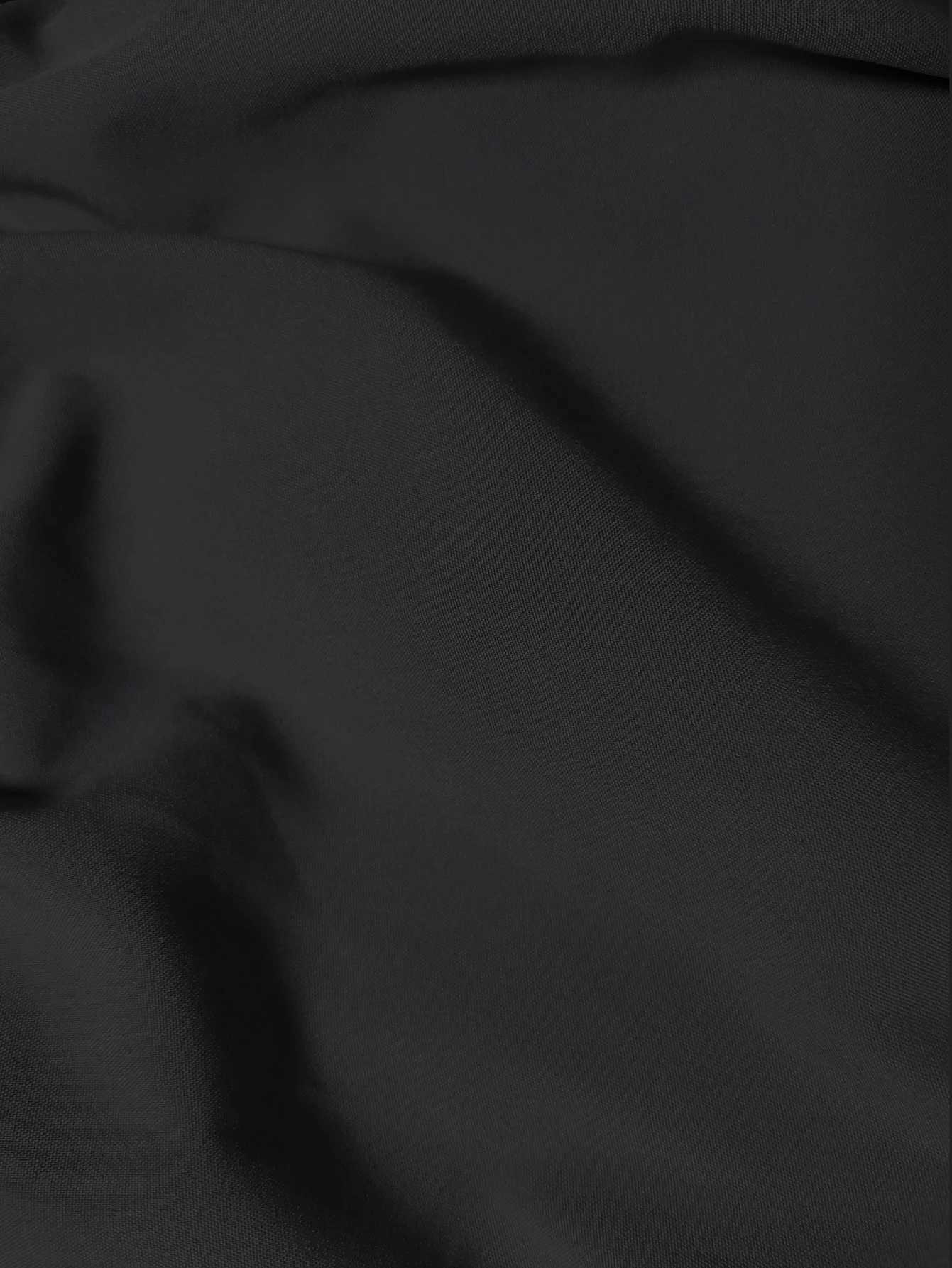 Mens Athletic Casual Running Shorts N260310