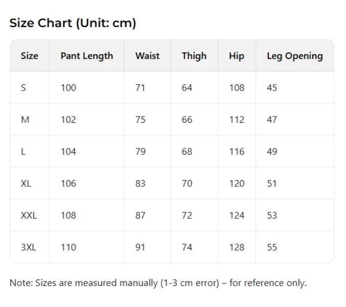 Men's Jeans Karakuri Brocade Carp Printed Jeans Harajuku American Fashion Y2K Knight Yellow Pattern Printed Summer Casual Street Trousers Hip Hop