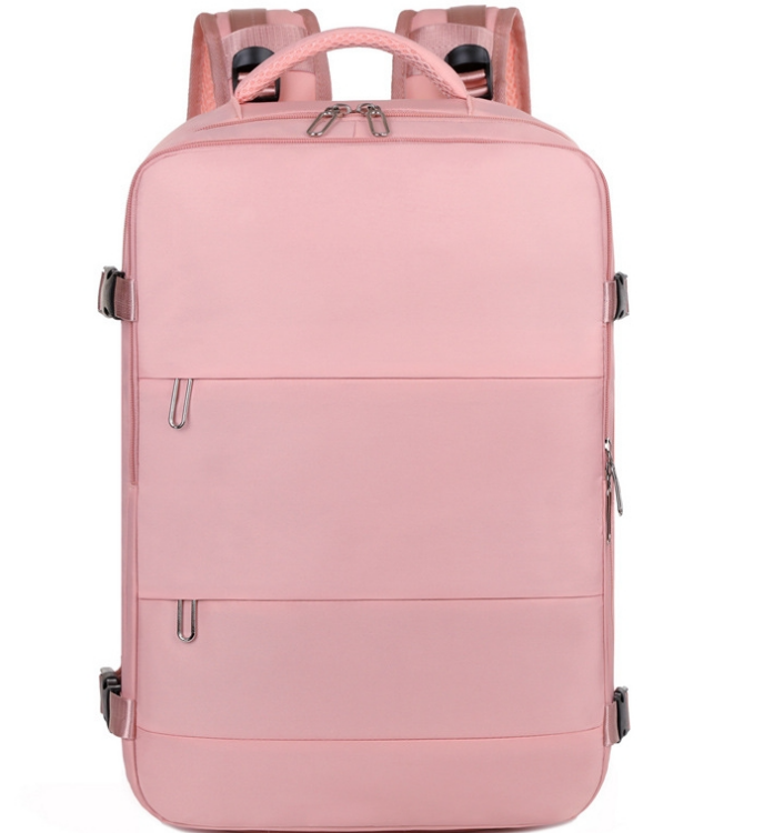 zyq wjk Designer Bag Deluxe Bag Crossbody Purse Shoulder Tote Ladies Casual Flap Handbag Fashion Chain Crossbody Bag Ladies Crossbody Bag 3199