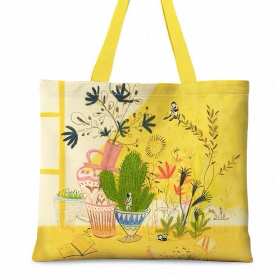 high quality no holes 10A shopping bag bags Womens hot handbags shoulder bags crossbody Purses fashion Card Holders fashion Purse