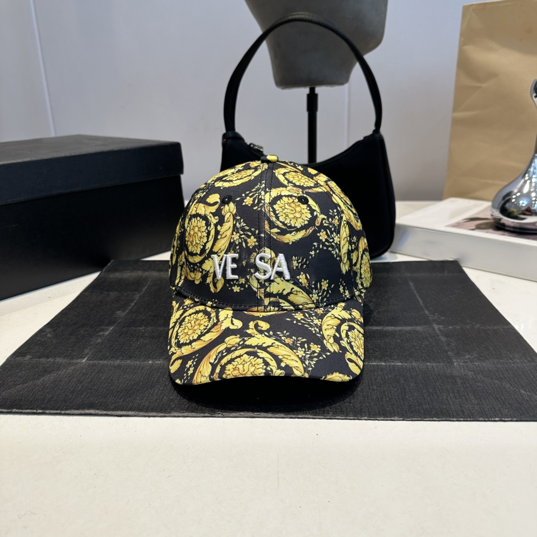 designer baseball cap hat caps for men summer blending unisex classic letters adjustable dome outdoor head embroidery cap bucket hat casquette luxe