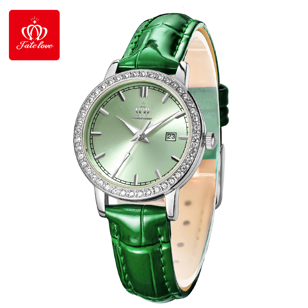 Ladies' Watches Are Waterproof Luxurious Simple Versatile Luminousultra-thin Quartz For Outdoor Sports, And Available Watches Men Designer For Fr