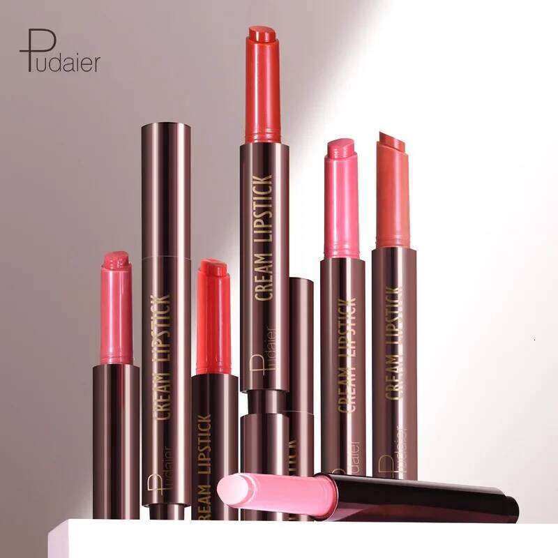 NEW Fading Lipstick,Shiny Gloss Oil Hydraing Tinted Balm,Clear Crystal Lip stick,Mirror Water Glow Moisturizing Lipgloss Z260310