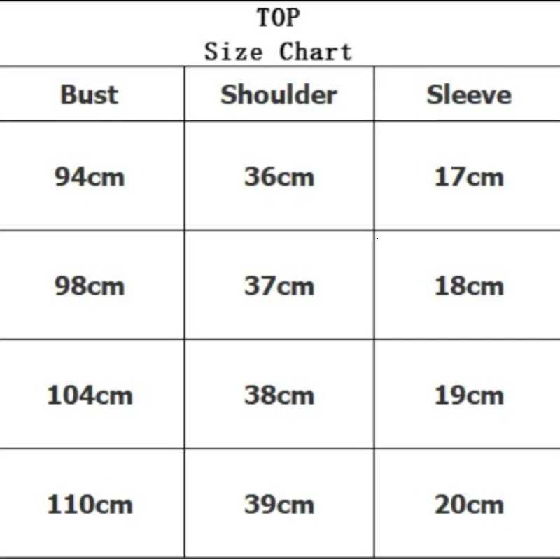 Women Summer Casual Printed A-Line Midi Dress Elegant Vintage Loose Short DressT260310