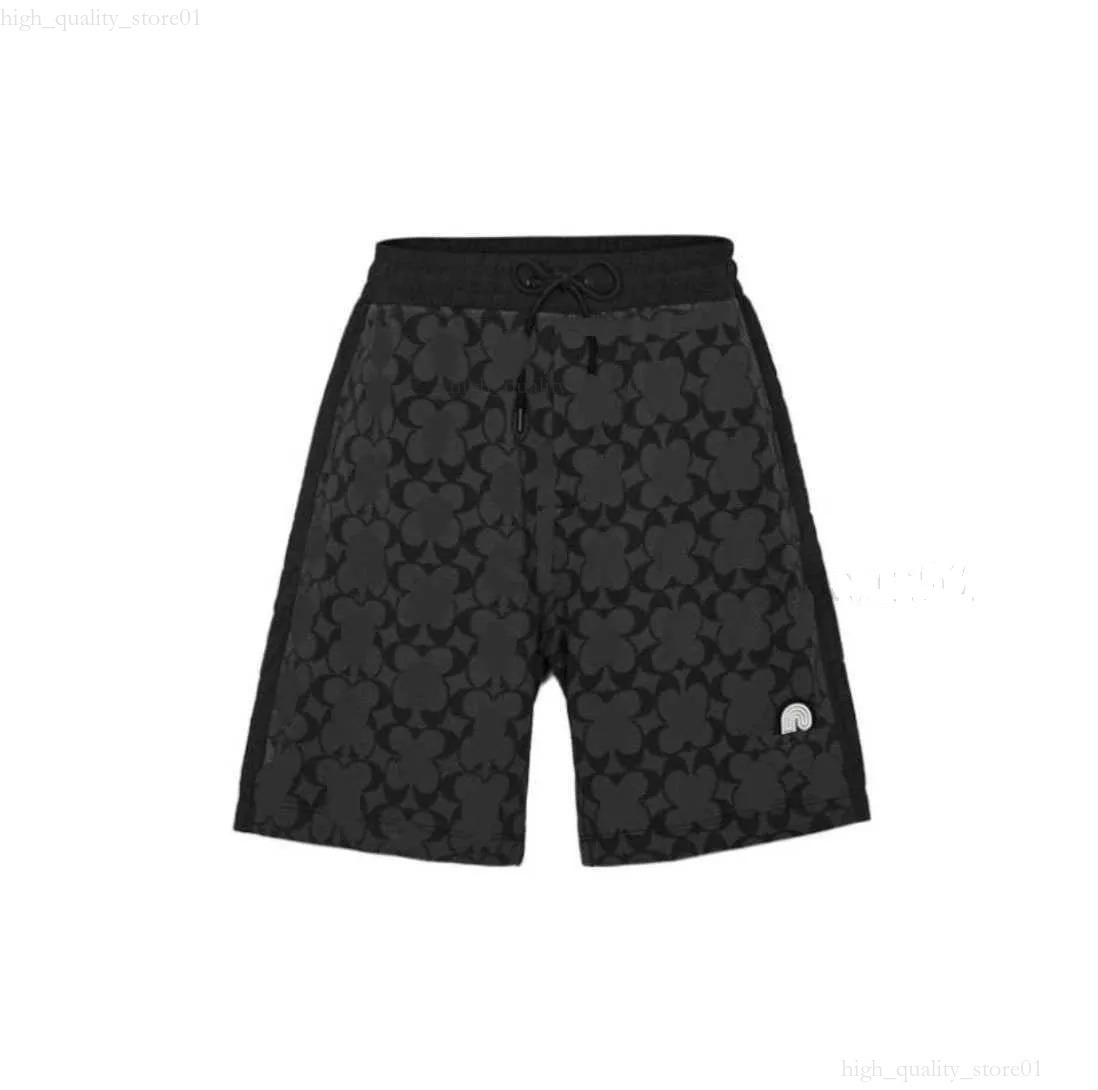 Coac T Shirts Brand Men's Fashion T-Shirt Cardamom With Men's Black Short Sleeve Luxury Collection New Shirt Designer Men's POLO Shirt 25a