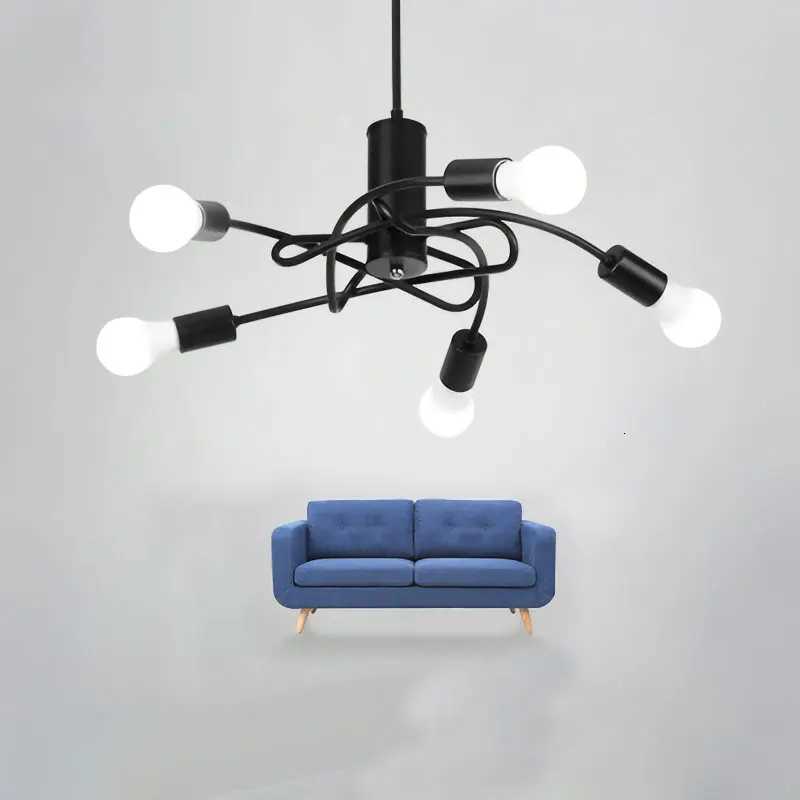 10pcs LED Bulb Lamps E27 AC220V 240V Light Bulb Real Power 20W 18W 15W 12W 9W 5W 3W Lampada Living Room Home LED Bombilla H260310