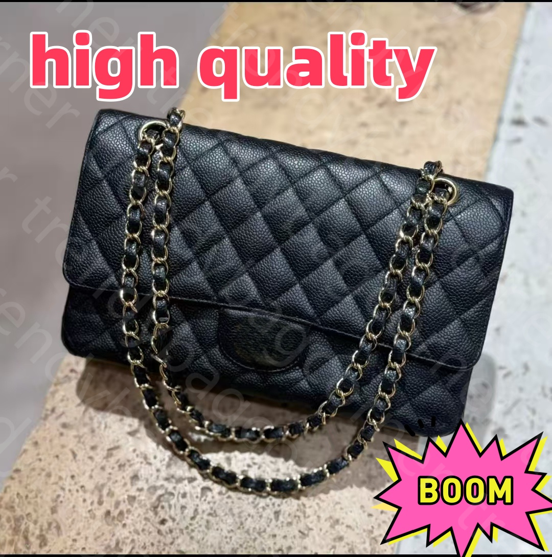 11a Luxury Top designer tote suede bag backpack men purse shoulder saddle bucket city bag crossbody designer bags designer for women wallet tabby denim makeup bag